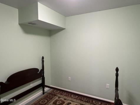 82 East Street Fort Edward NY 12828