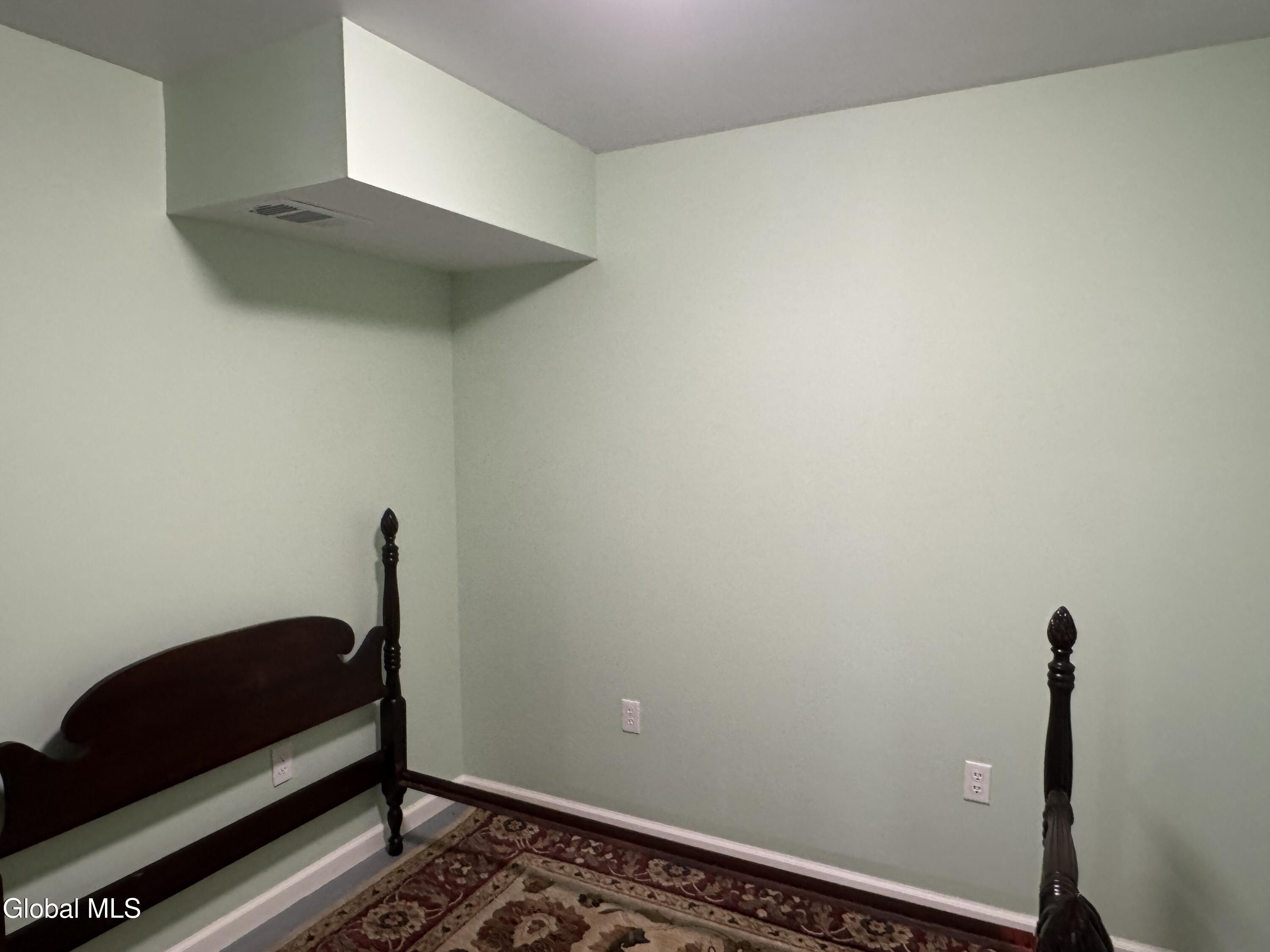 82 East Street Fort Edward NY 12828