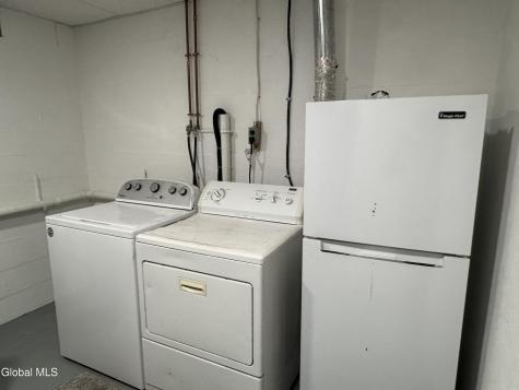82 East Street Fort Edward NY 12828