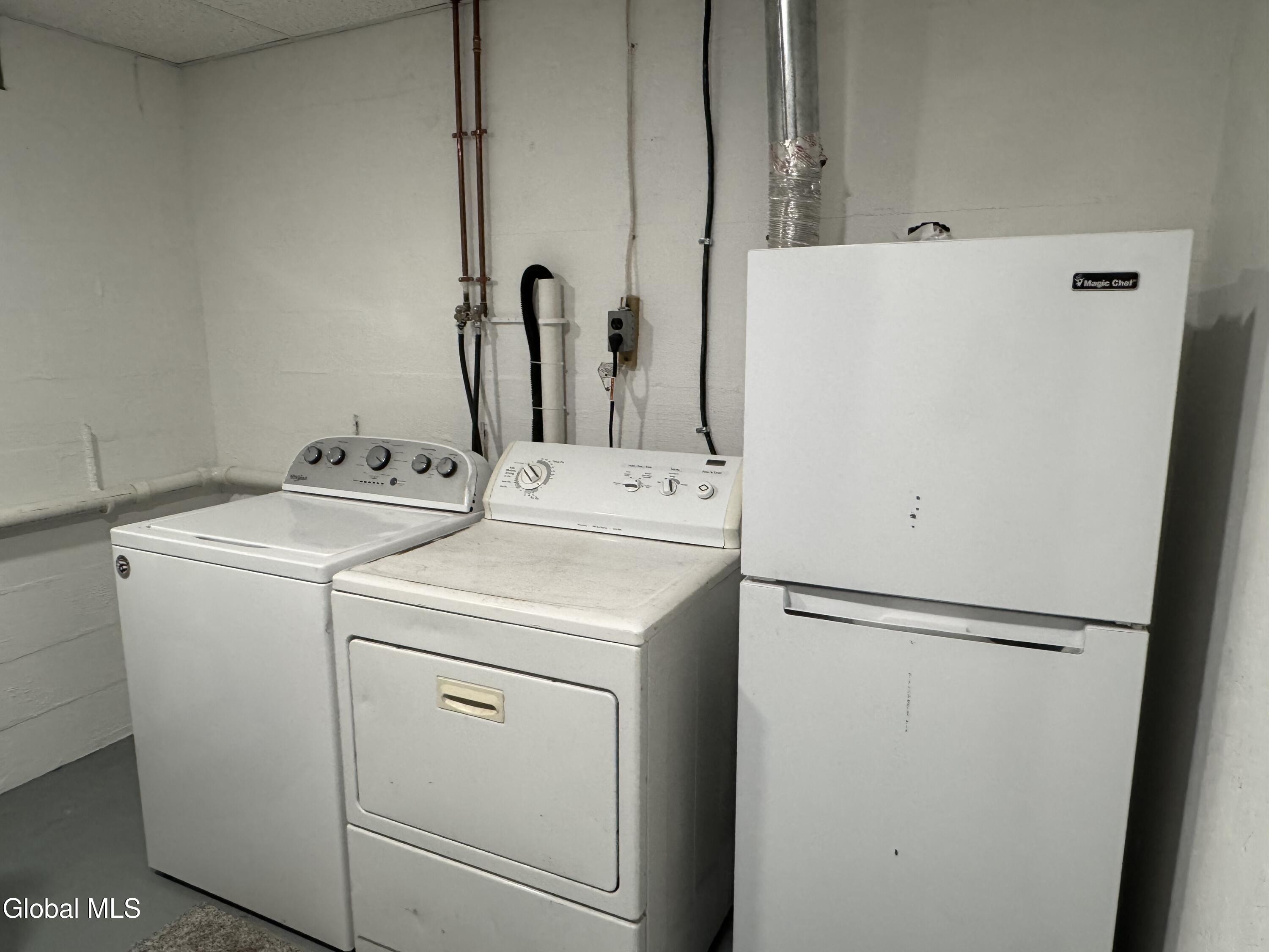 82 East Street Fort Edward NY 12828