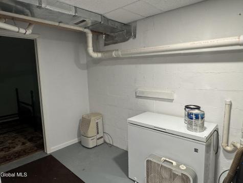 82 East Street Fort Edward NY 12828