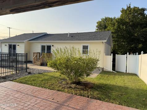 82 East Street Fort Edward NY 12828