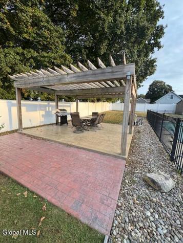 82 East Street Fort Edward NY 12828