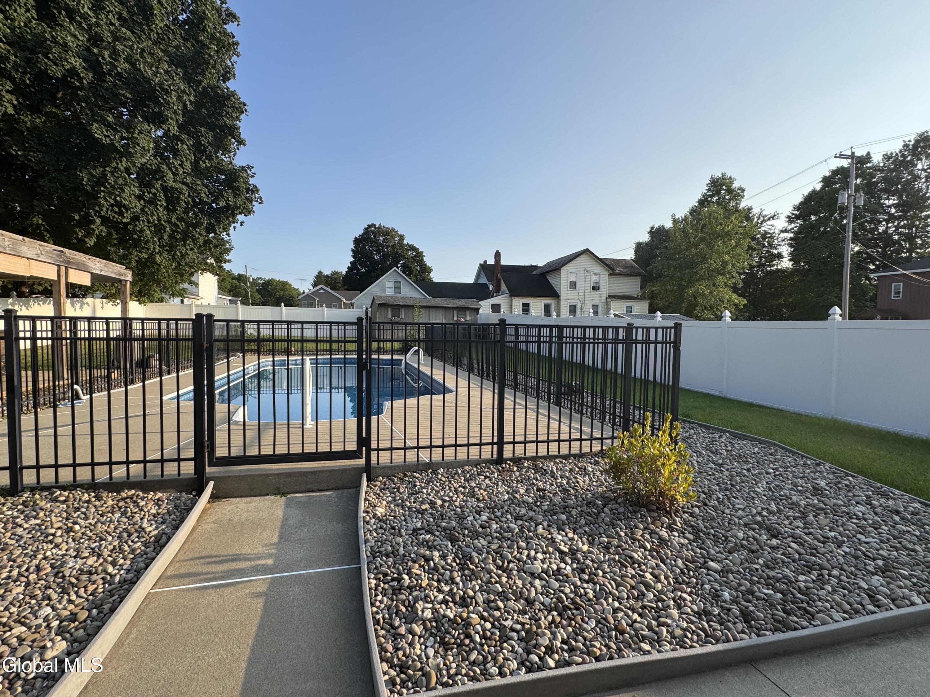 82 East Street Fort Edward NY 12828