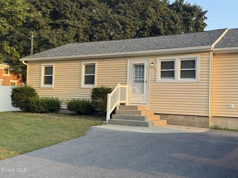 82 East Street Fort Edward NY 12828
