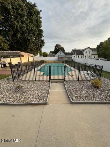 82 East Street Fort Edward NY 12828