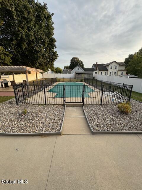 82 East Street Fort Edward NY 12828
