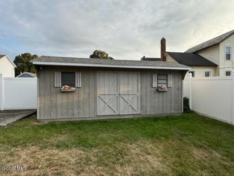 82 East Street Fort Edward NY 12828