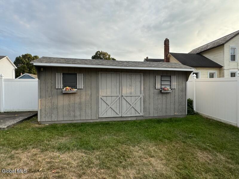 82 East Street Fort Edward NY 12828