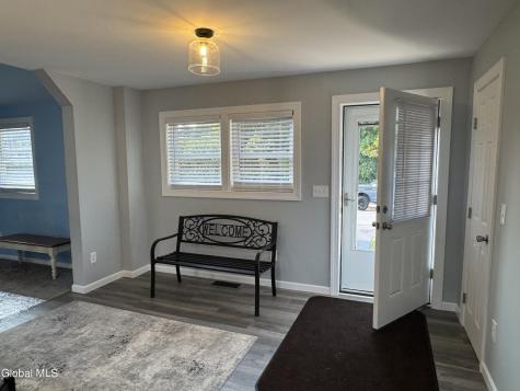 82 East Street Fort Edward NY 12828