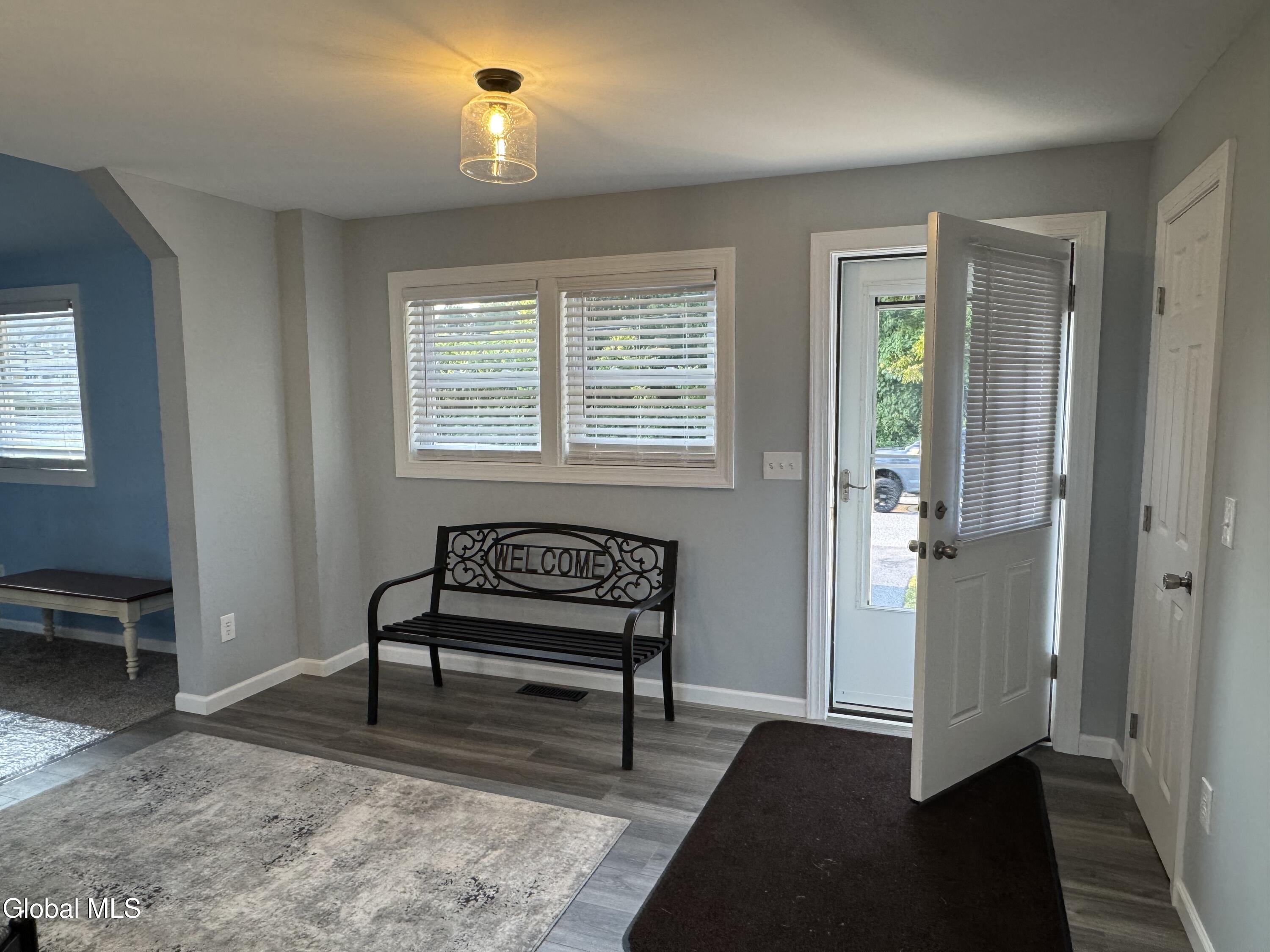 82 East Street Fort Edward NY 12828