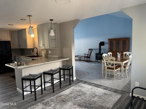 82 East Street Fort Edward NY 12828