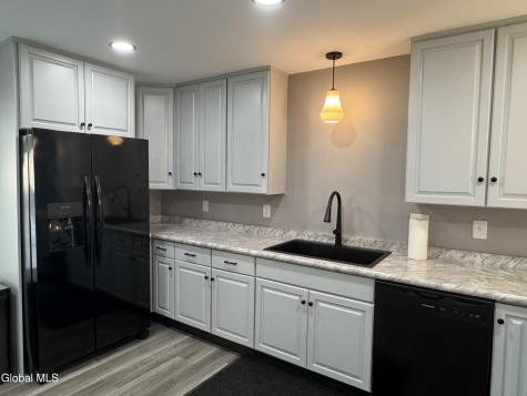 82 East Street Fort Edward NY 12828