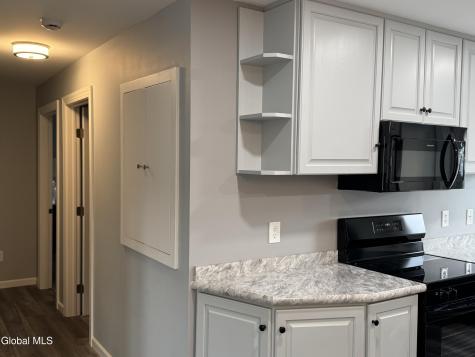 82 East Street Fort Edward NY 12828