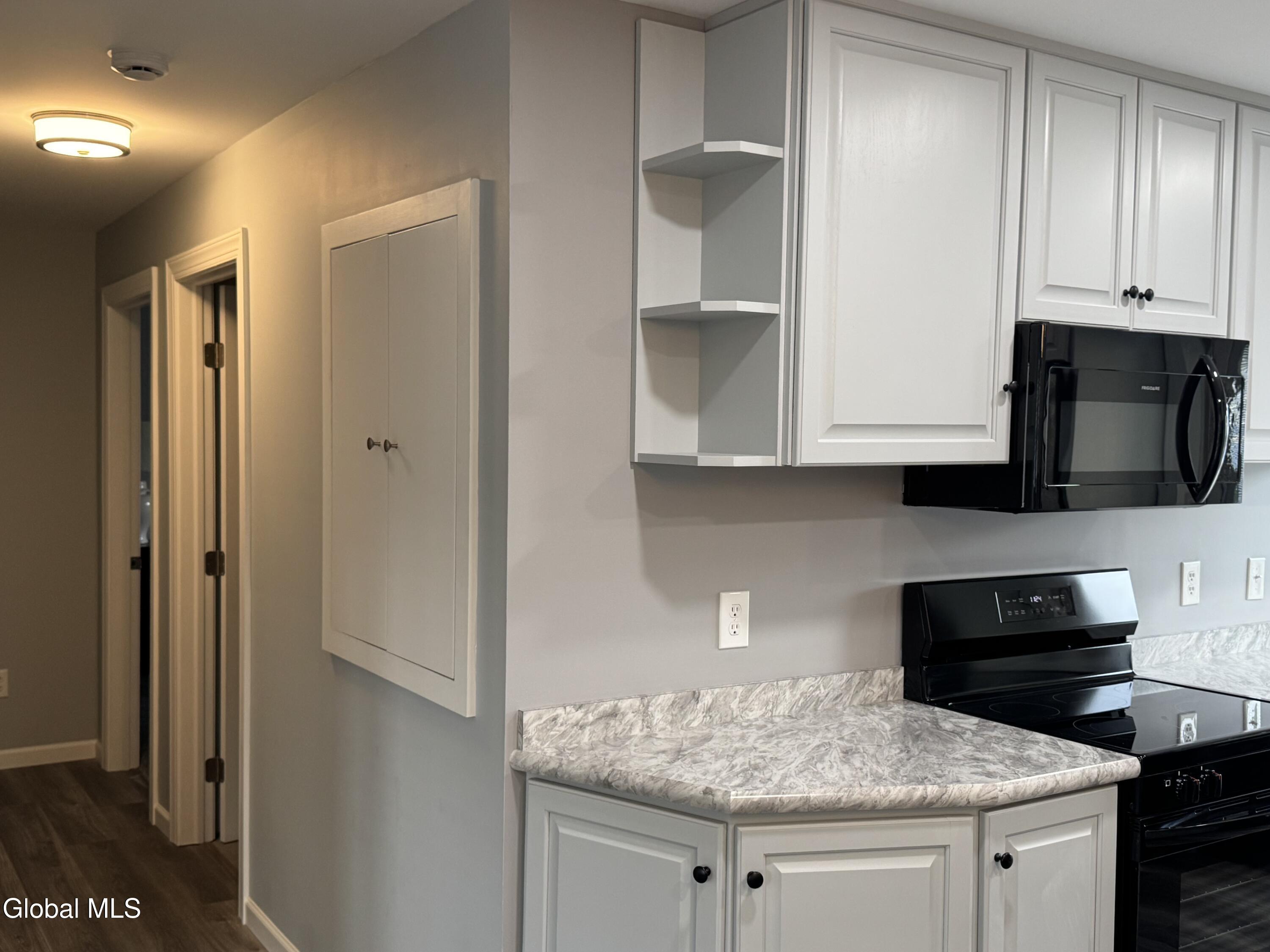 82 East Street Fort Edward NY 12828