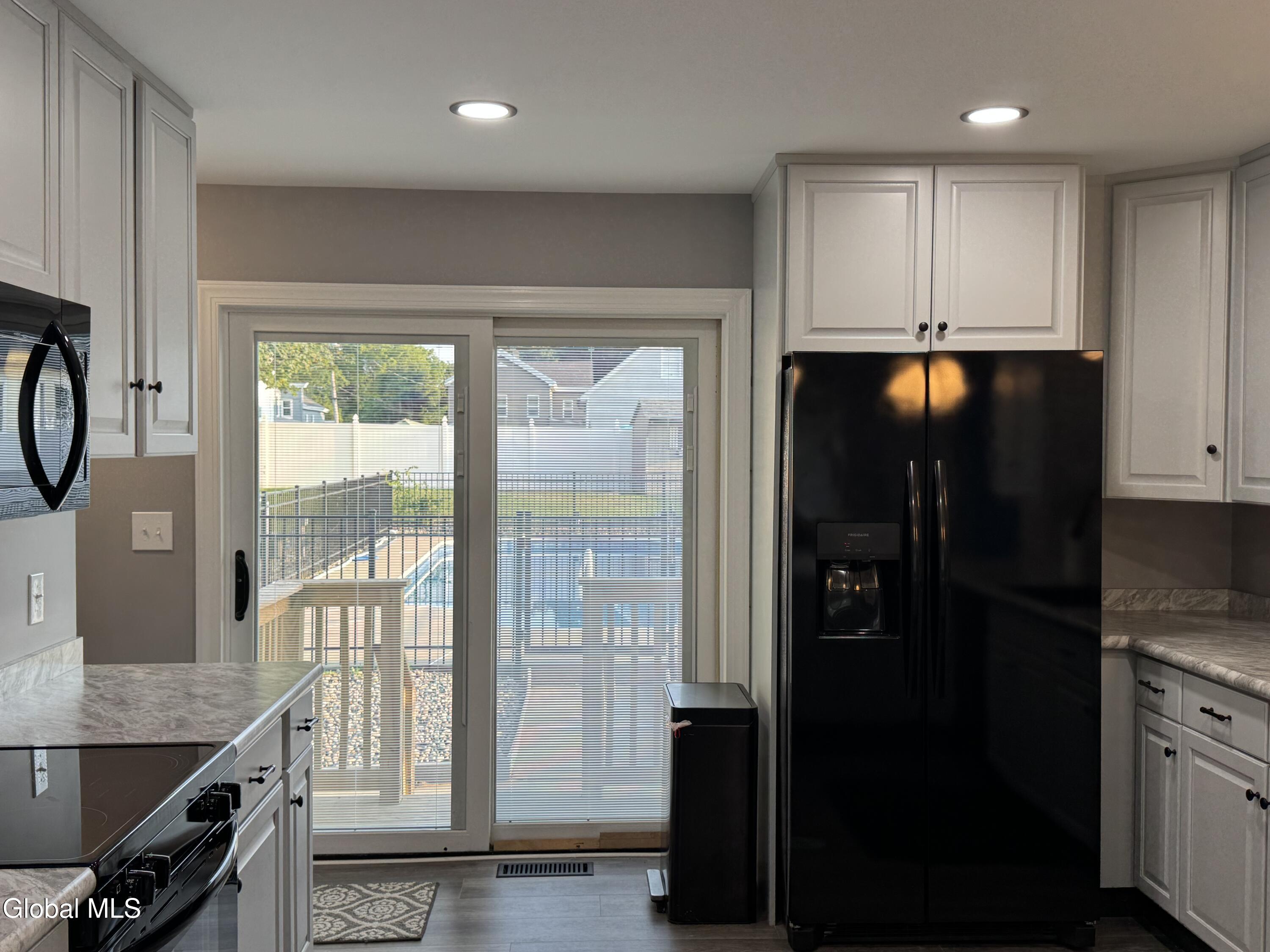 82 East Street Fort Edward NY 12828