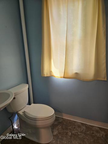 1080 Keyes Avenue Schenectady NY 12309