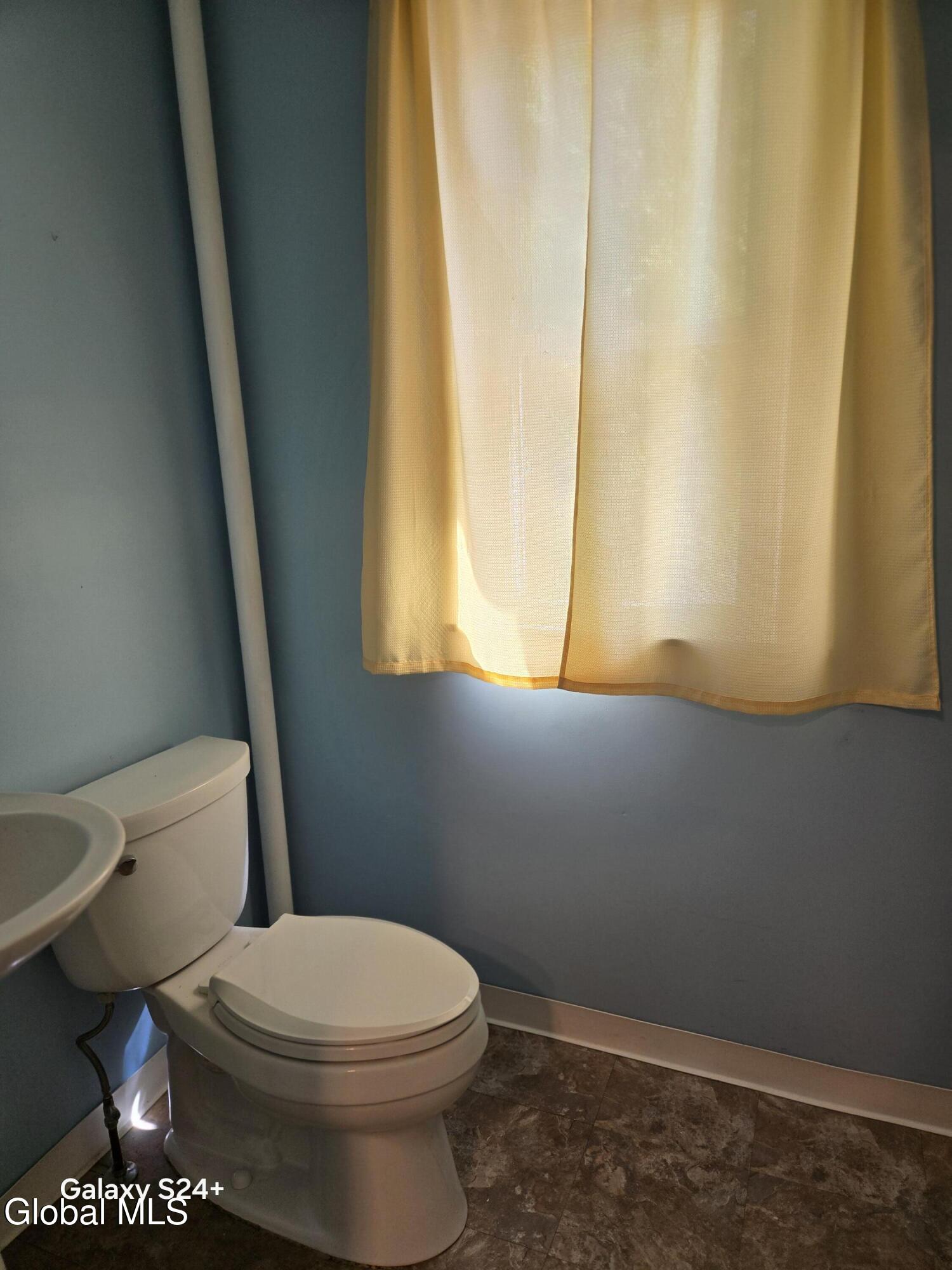 1080 Keyes Avenue Schenectady NY 12309