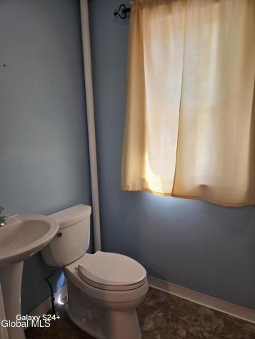 1080 Keyes Avenue Schenectady NY 12309