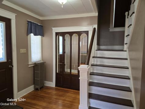 1080 Keyes Avenue Schenectady NY 12309