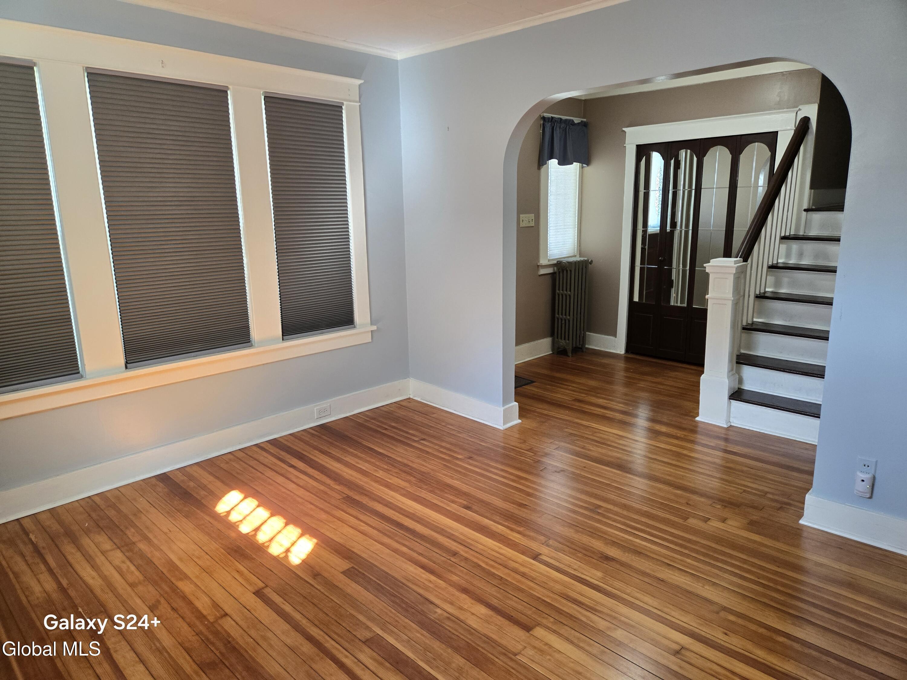 1080 Keyes Avenue Schenectady NY 12309