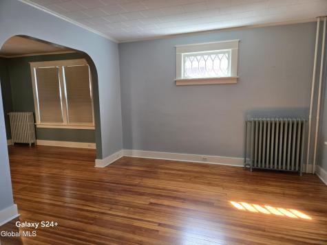 1080 Keyes Avenue Schenectady NY 12309