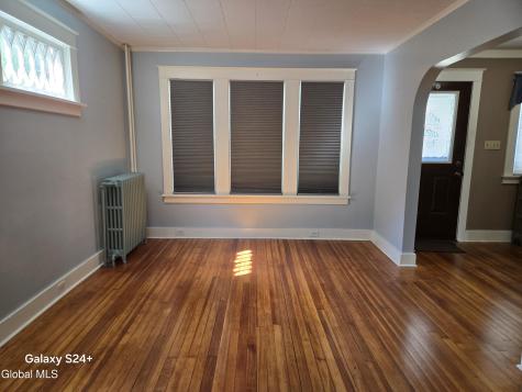 1080 Keyes Avenue Schenectady NY 12309
