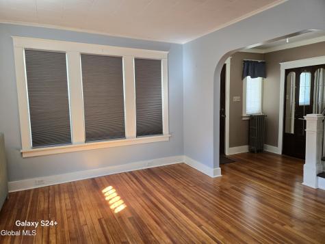 1080 Keyes Avenue Schenectady NY 12309