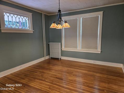 1080 Keyes Avenue Schenectady NY 12309