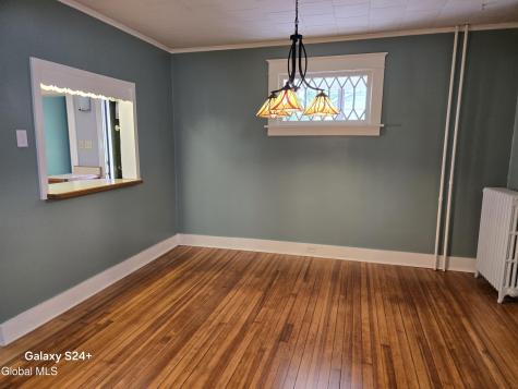 1080 Keyes Avenue Schenectady NY 12309