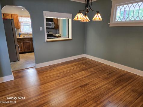 1080 Keyes Avenue Schenectady NY 12309