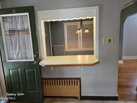 1080 Keyes Avenue Schenectady NY 12309