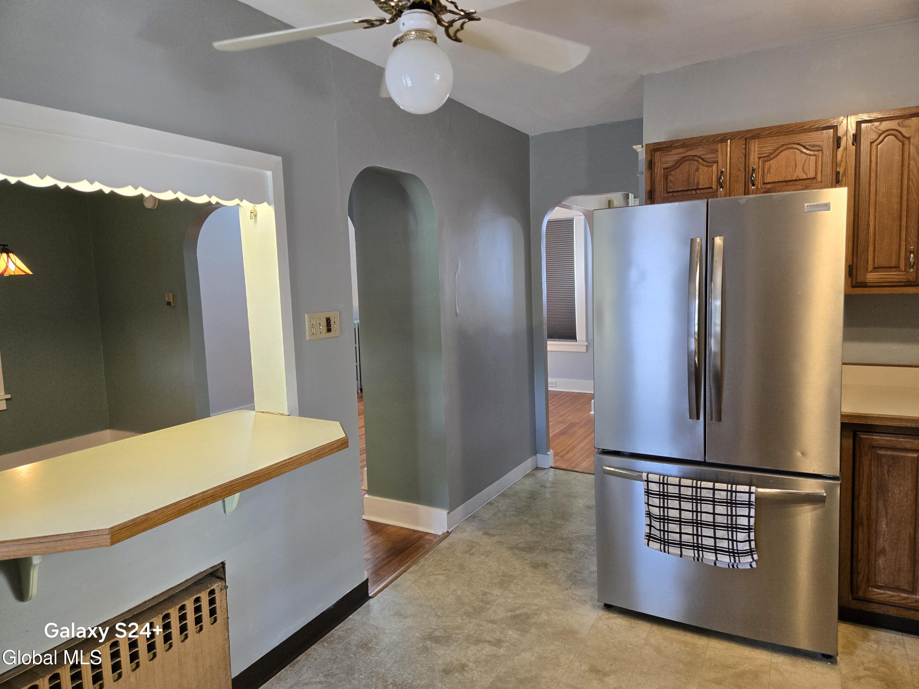 1080 Keyes Avenue Schenectady NY 12309