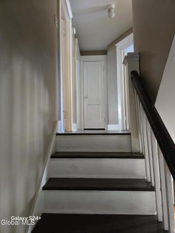 1080 Keyes Avenue Schenectady NY 12309