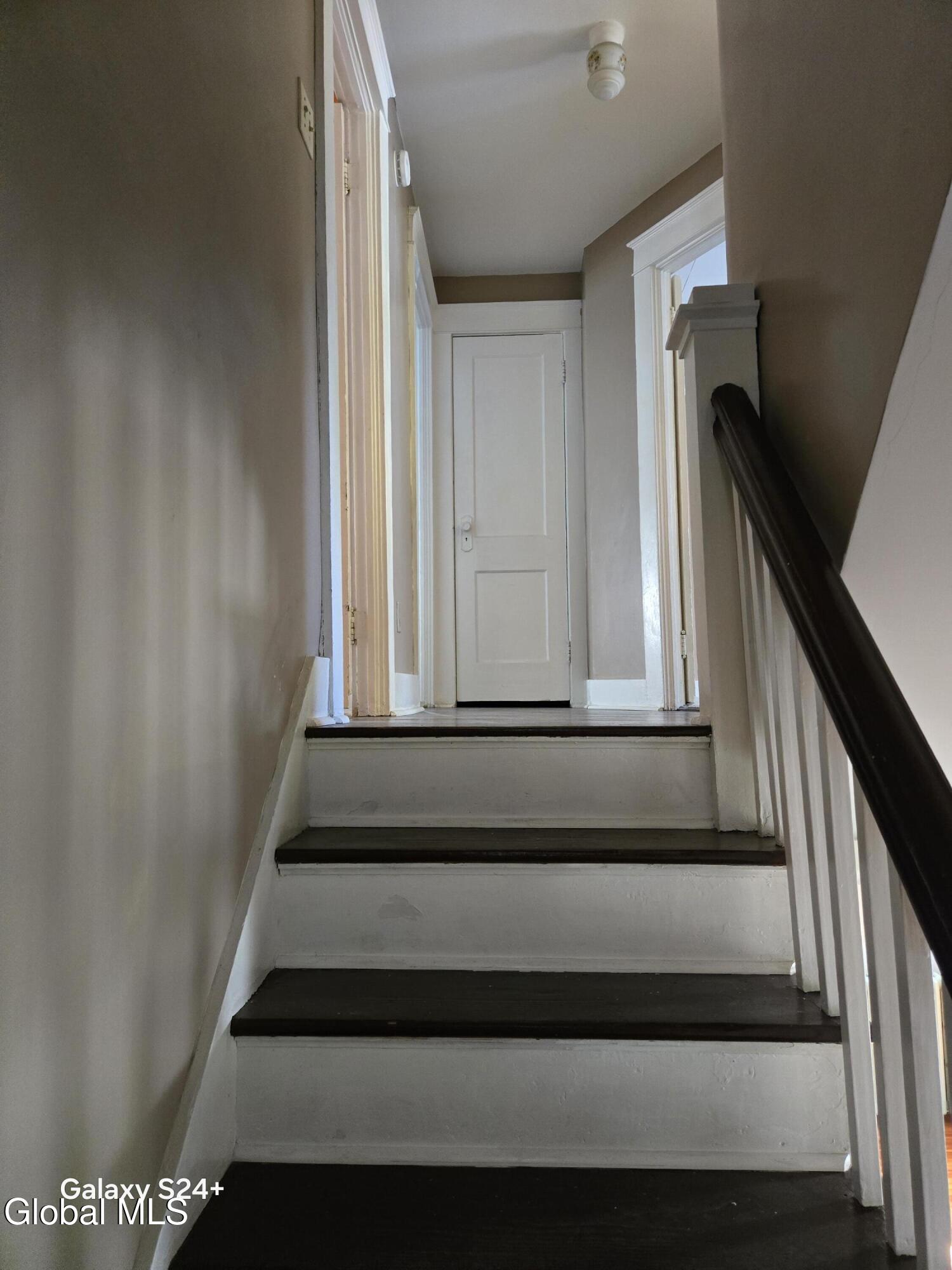 1080 Keyes Avenue Schenectady NY 12309