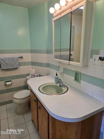 1080 Keyes Avenue Schenectady NY 12309