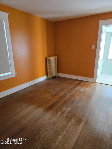 1080 Keyes Avenue Schenectady NY 12309