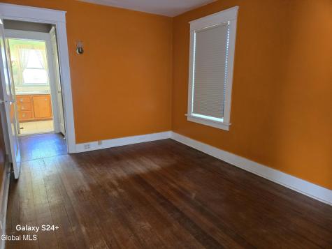1080 Keyes Avenue Schenectady NY 12309