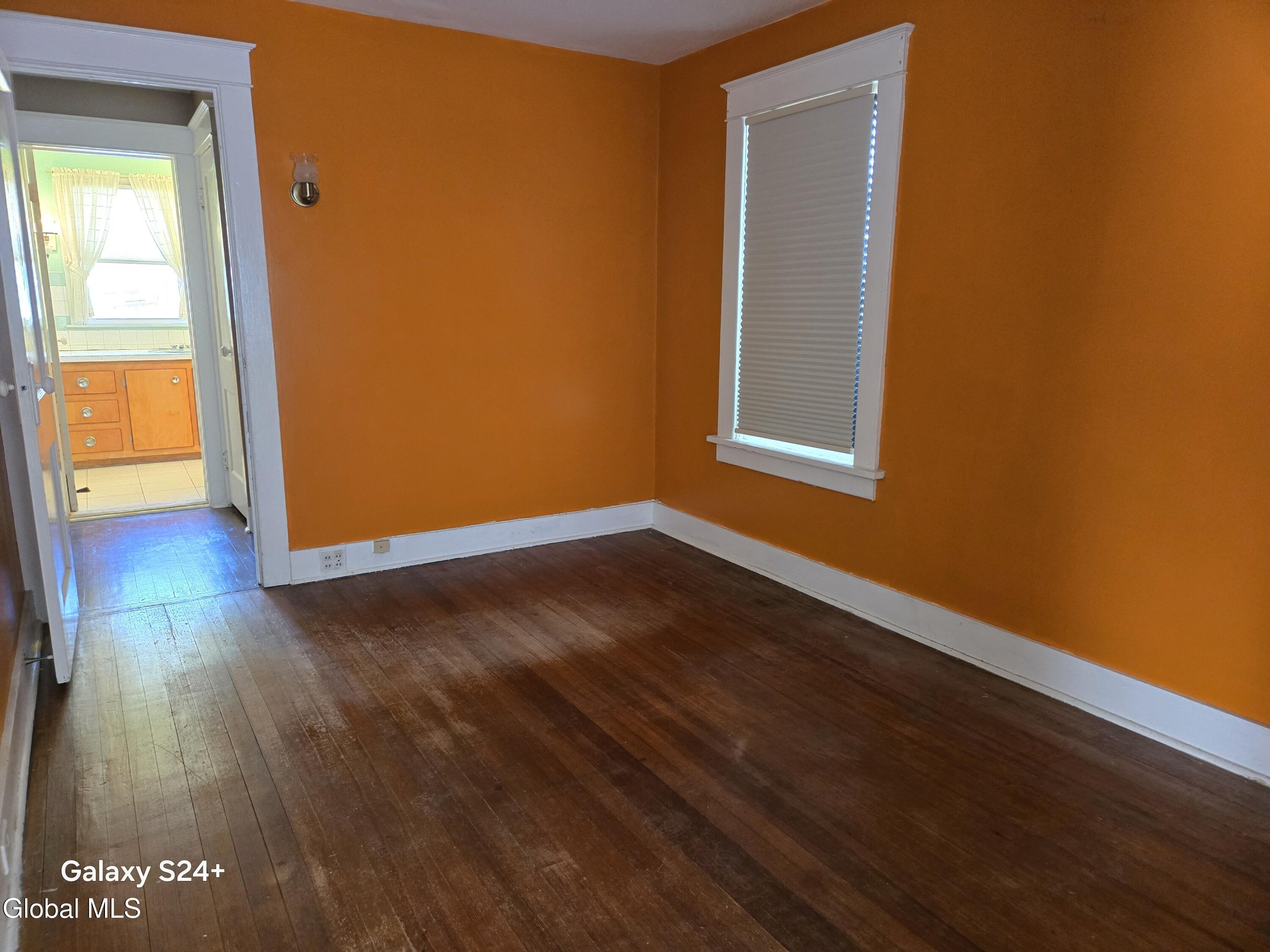 1080 Keyes Avenue Schenectady NY 12309