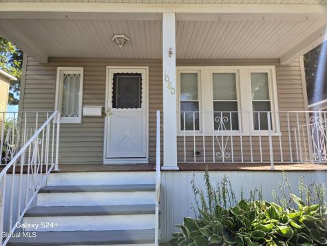 1080 Keyes Avenue Schenectady NY 12309
