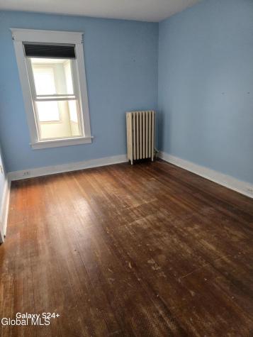 1080 Keyes Avenue Schenectady NY 12309