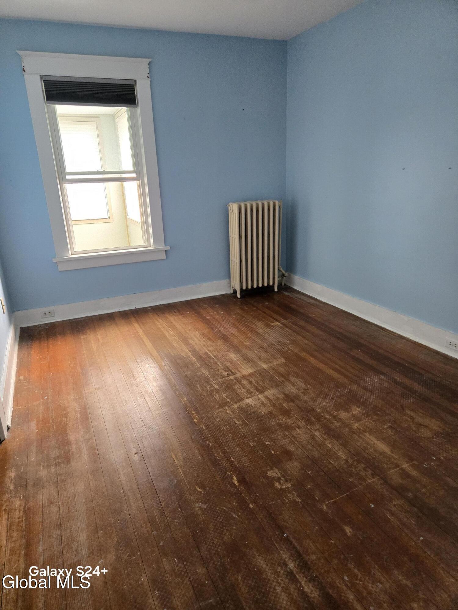 1080 Keyes Avenue Schenectady NY 12309