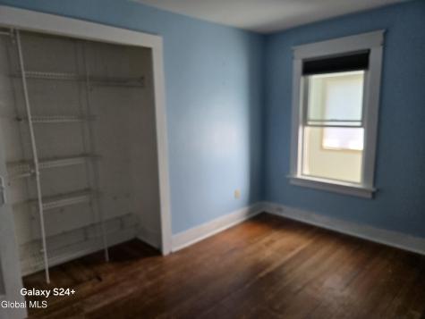 1080 Keyes Avenue Schenectady NY 12309