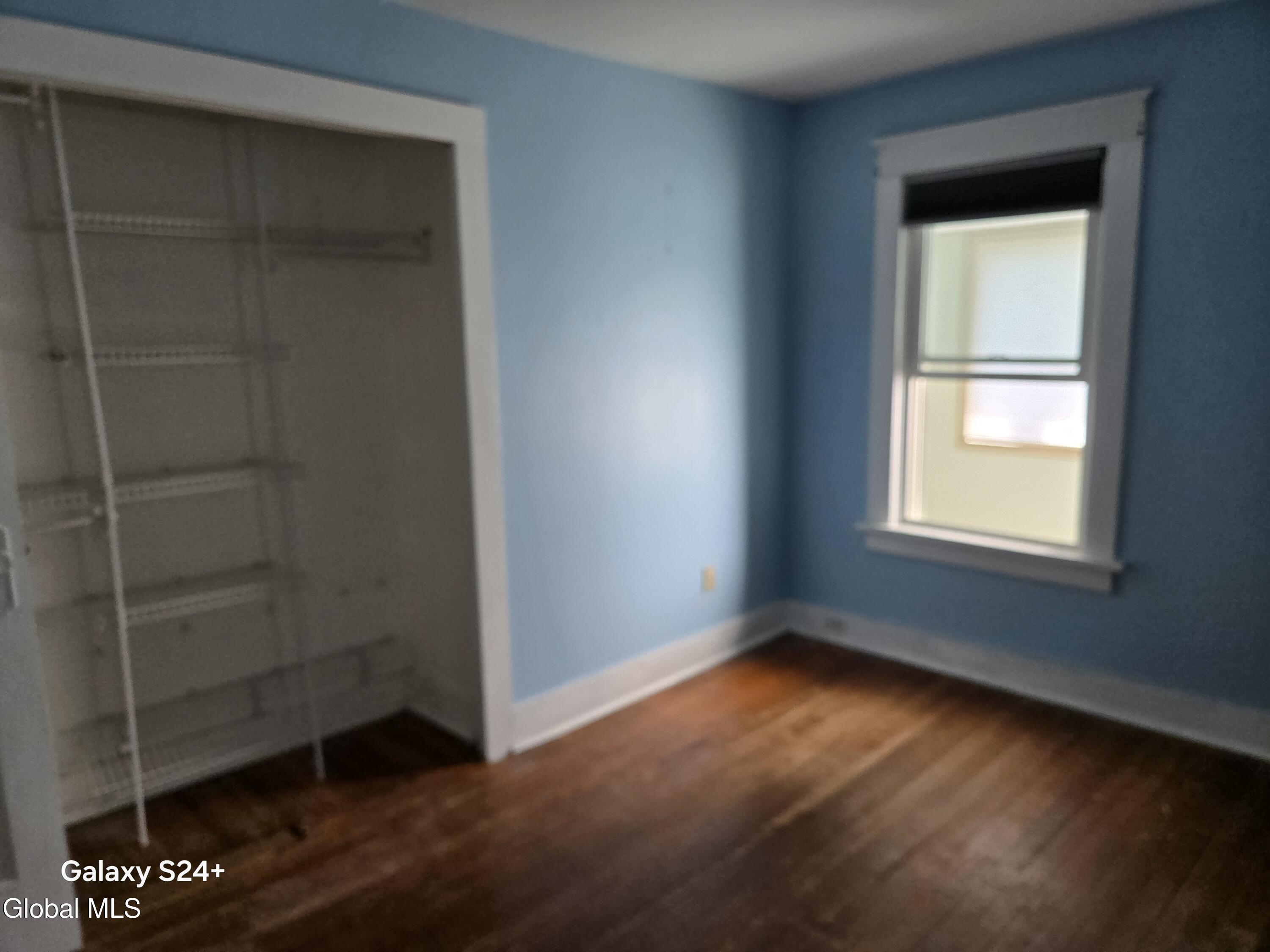 1080 Keyes Avenue Schenectady NY 12309