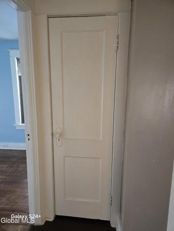 1080 Keyes Avenue Schenectady NY 12309