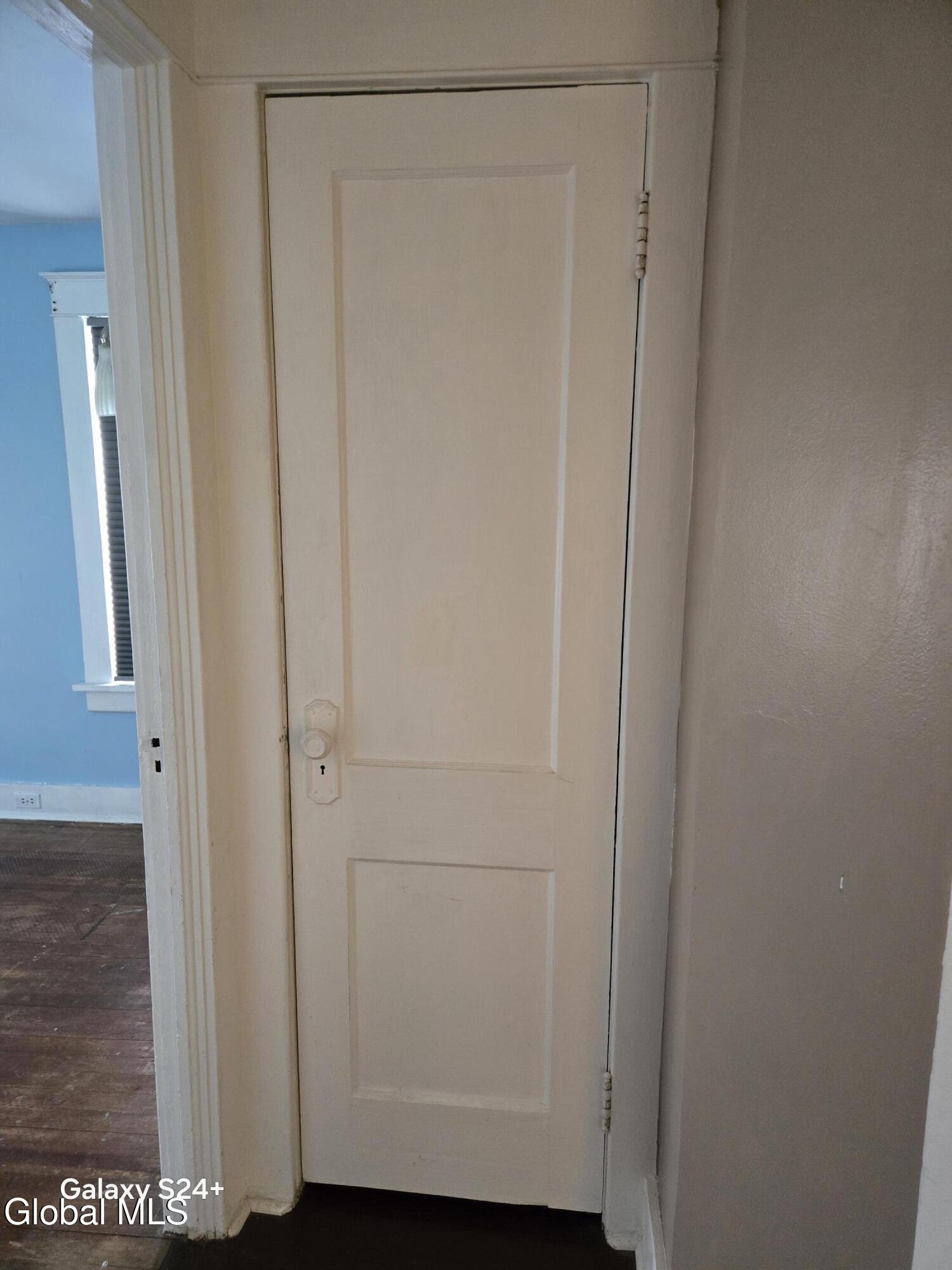 1080 Keyes Avenue Schenectady NY 12309