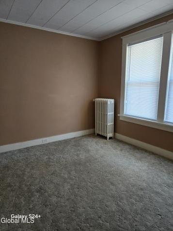 1080 Keyes Avenue Schenectady NY 12309