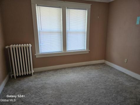 1080 Keyes Avenue Schenectady NY 12309