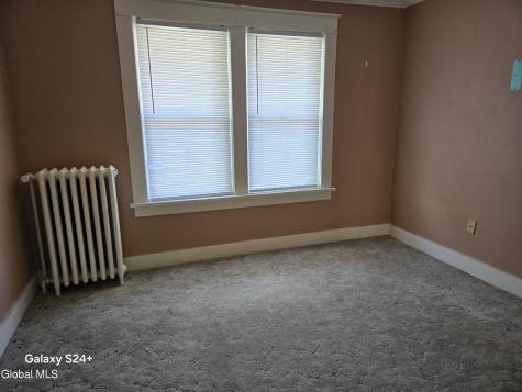 1080 Keyes Avenue Schenectady NY 12309