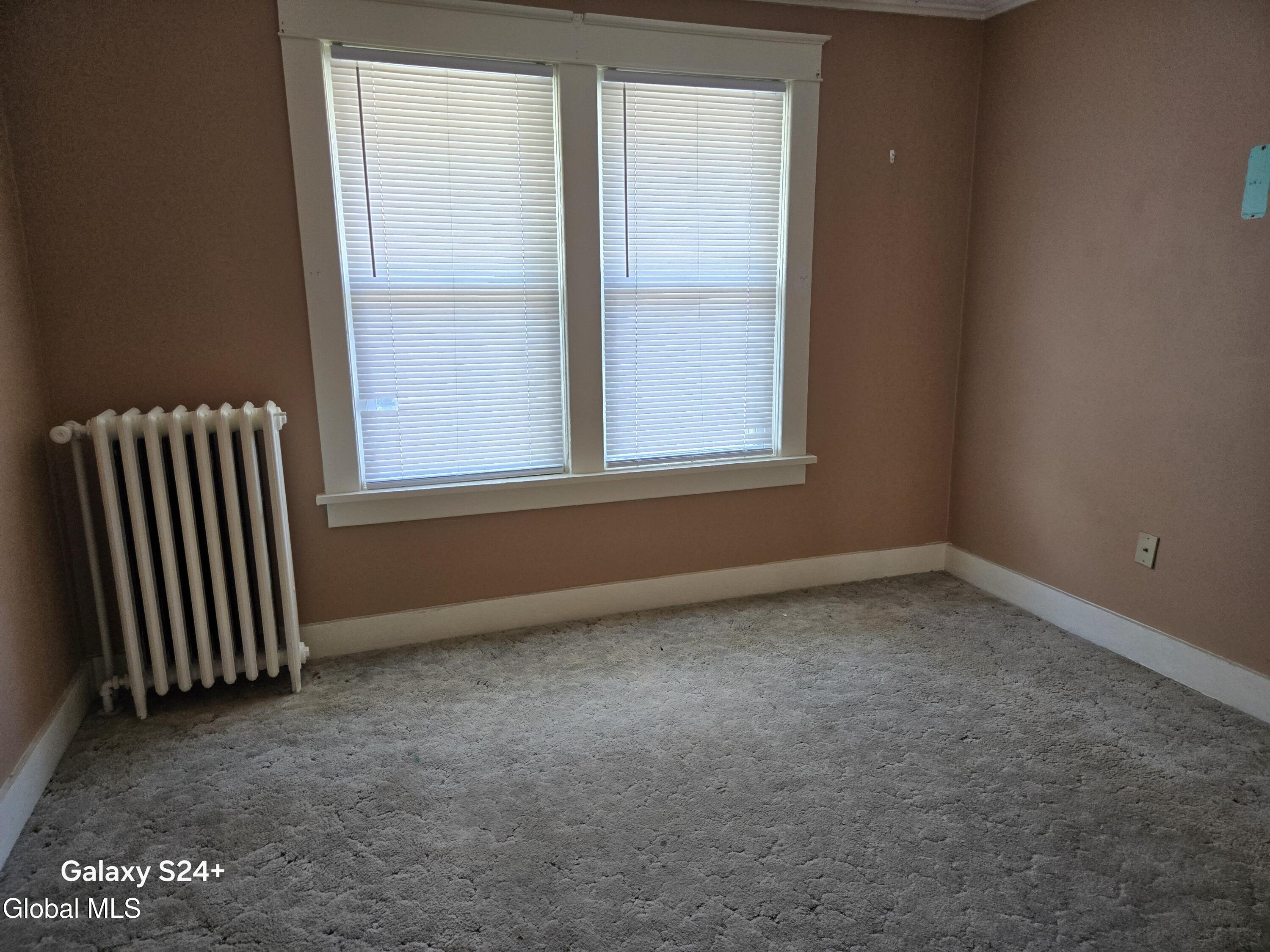 1080 Keyes Avenue Schenectady NY 12309